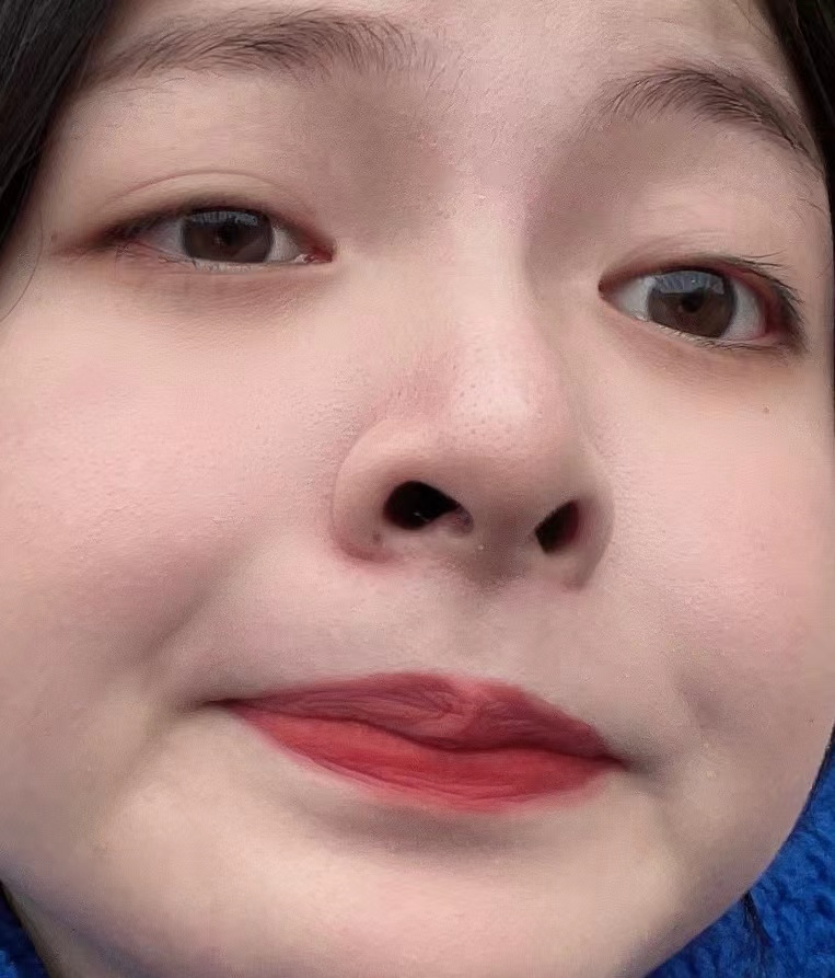 用户头像-李子园含糖