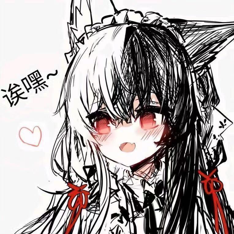 用户头像-just莫妮卡？