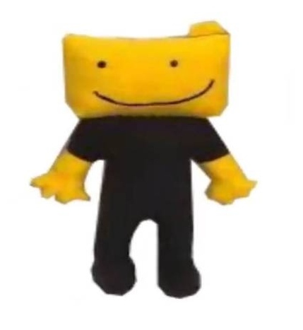 用户头像-正能量