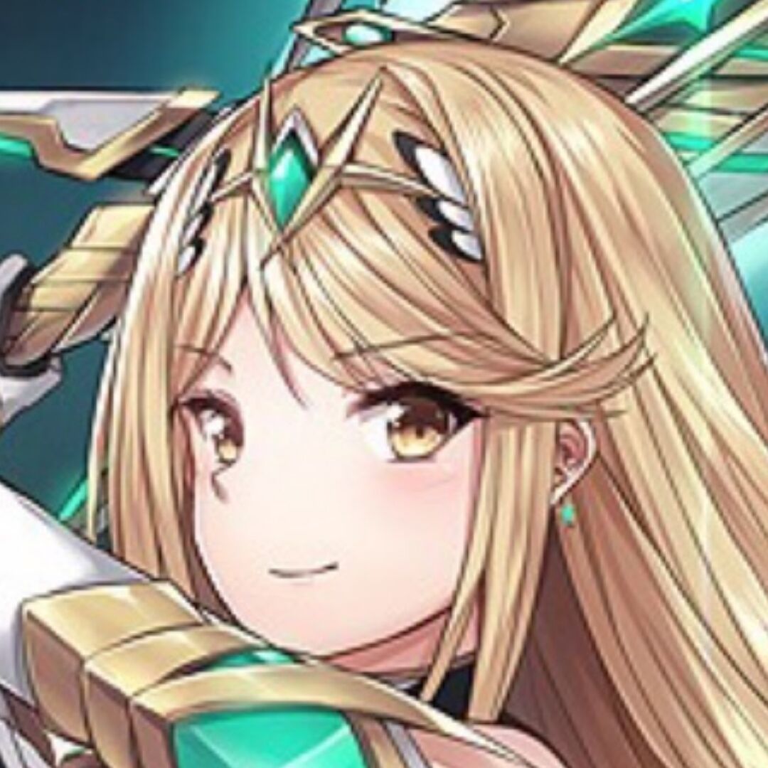 用户头像-Lzquantum