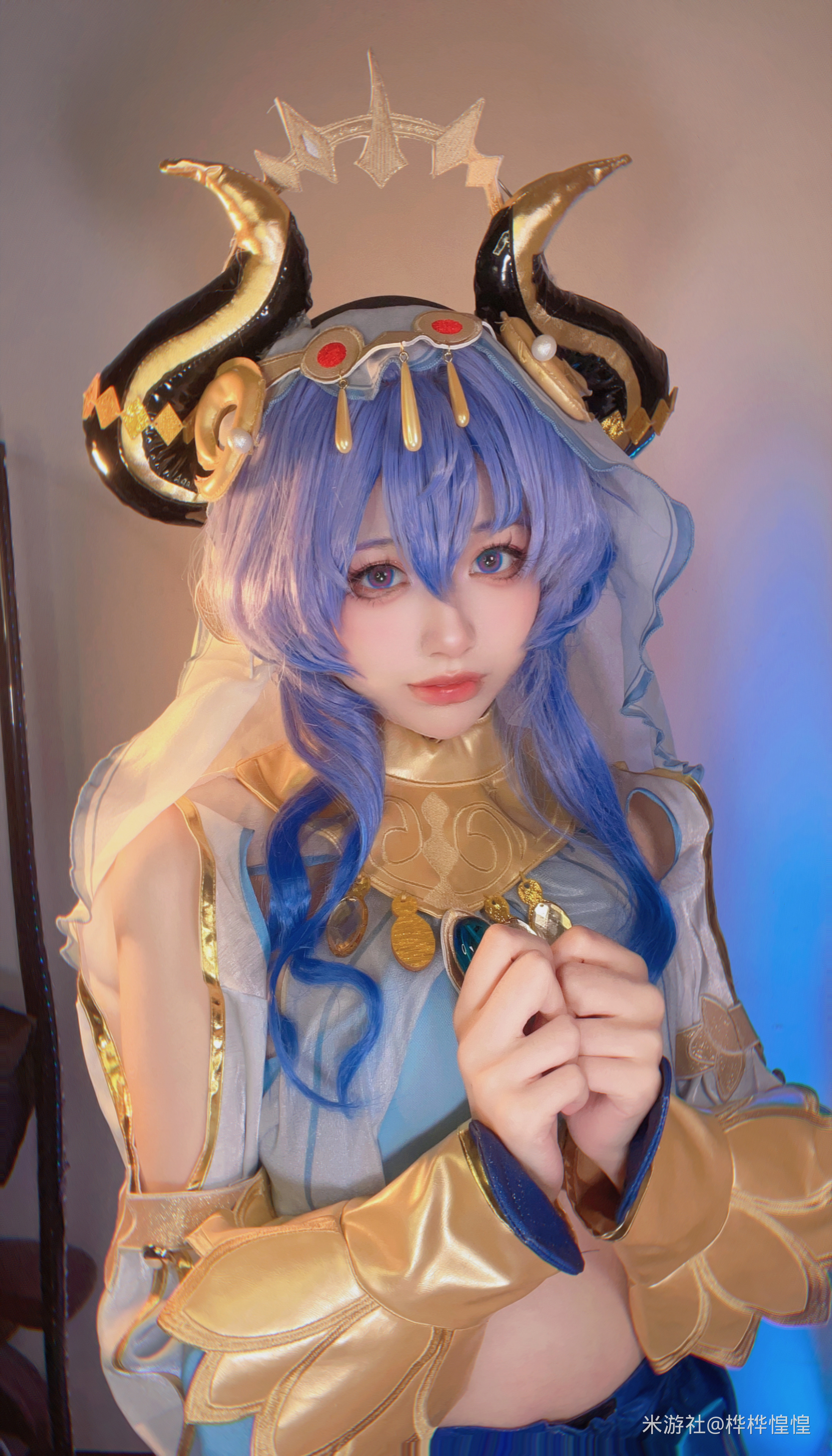 用户头像-菜菜鸡