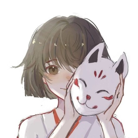 用户头像-michele