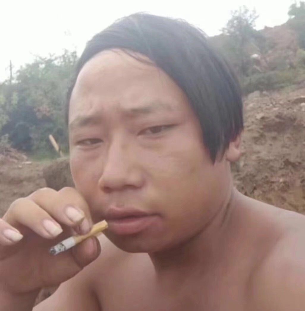 用户头像-不是我菜是网卡