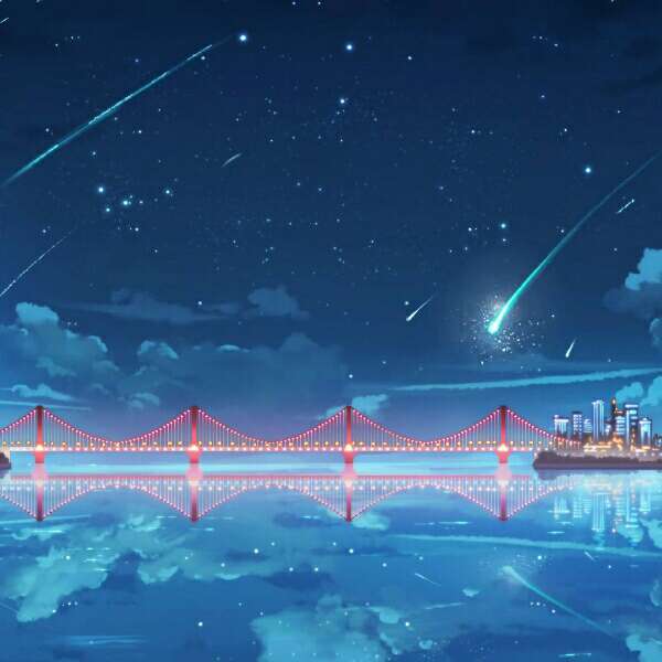 用户头像-亮司匀