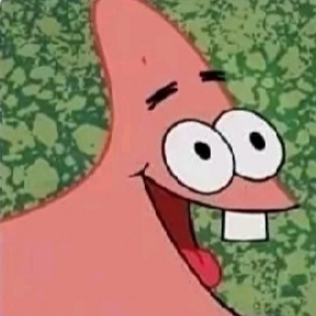 用户头像-π大星