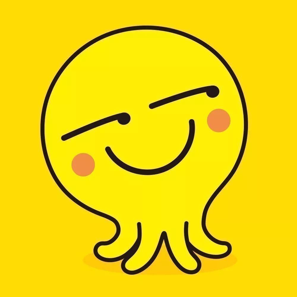 用户头像-天穹星极