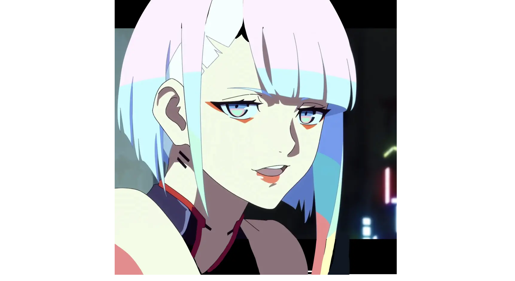 用户头像-麻木电次