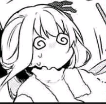 用户头像-不要吃云吞