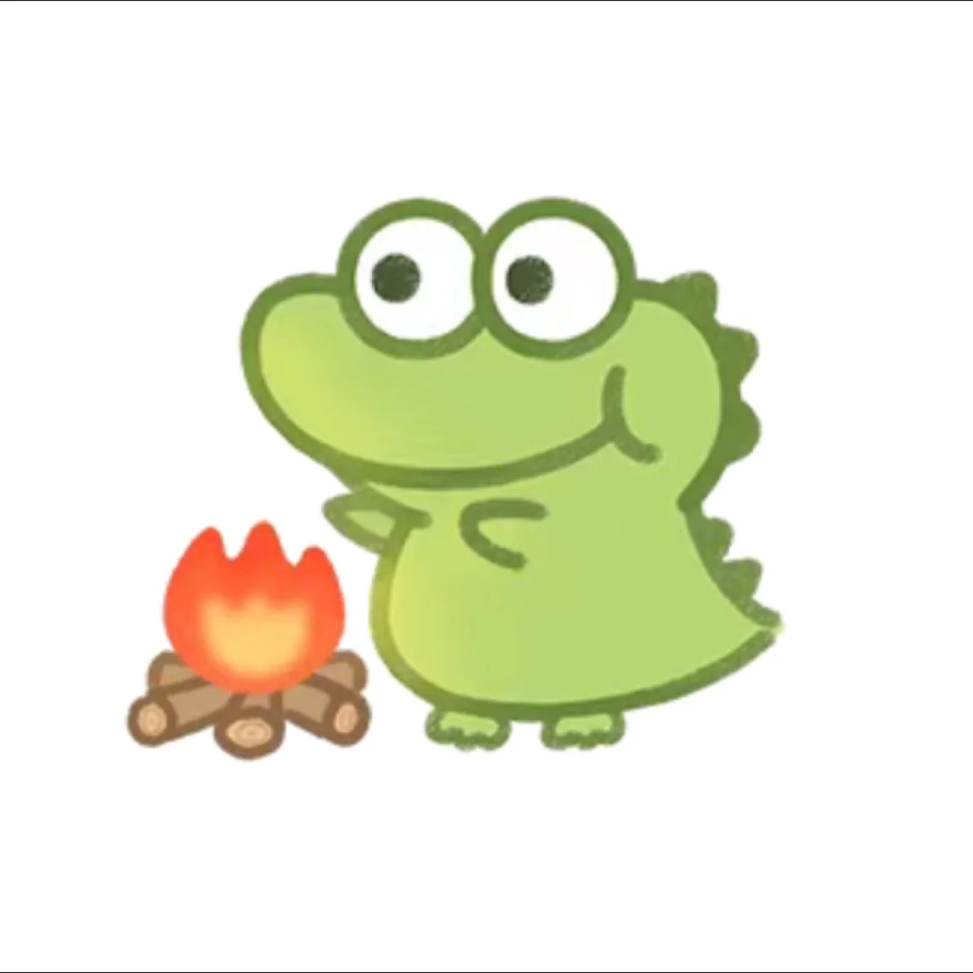 用户头像-悲伤的帅哥