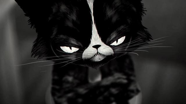 用户头像-墙上的老壁灯