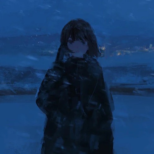 用户头像-没打过史莱姆王的屑史莱姆皇后