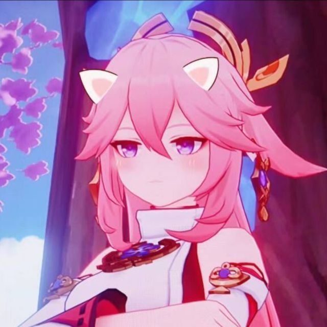 用户头像-布鲁斯