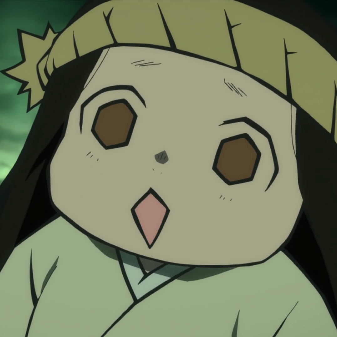 用户头像-暗星尊