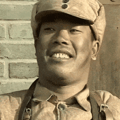 用户头像-蜜汁微笑