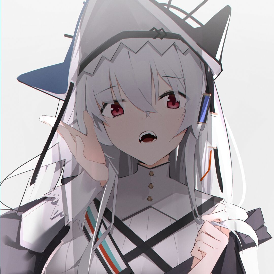 用户头像-specter