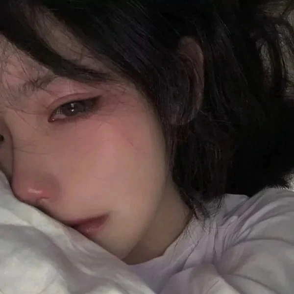 用户头像-大大大桃子