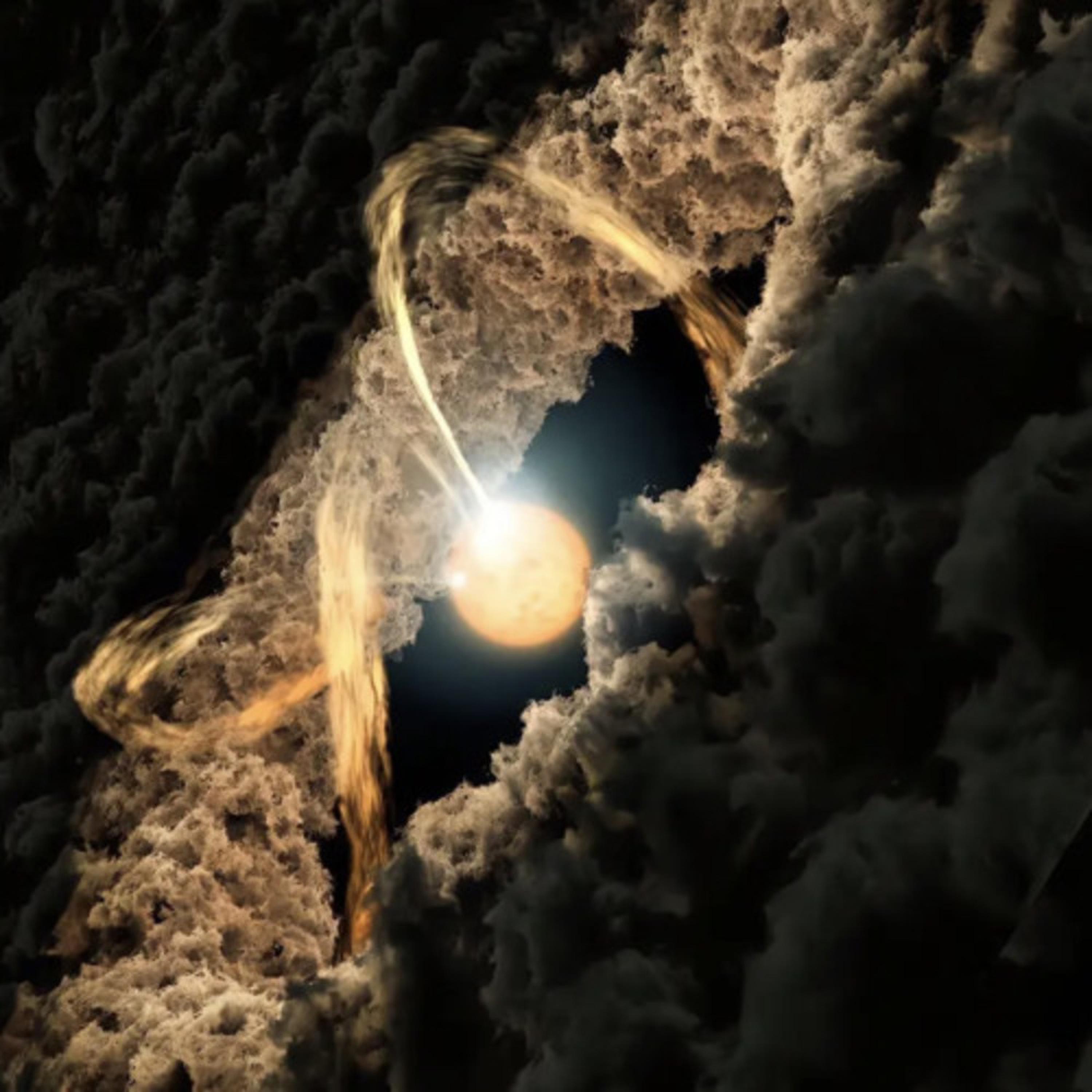 用户头像-BloodPop