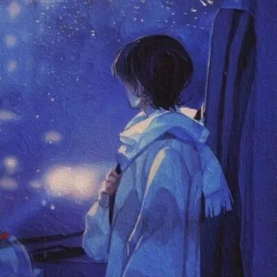 用户头像-已经毕业四职业的萌新