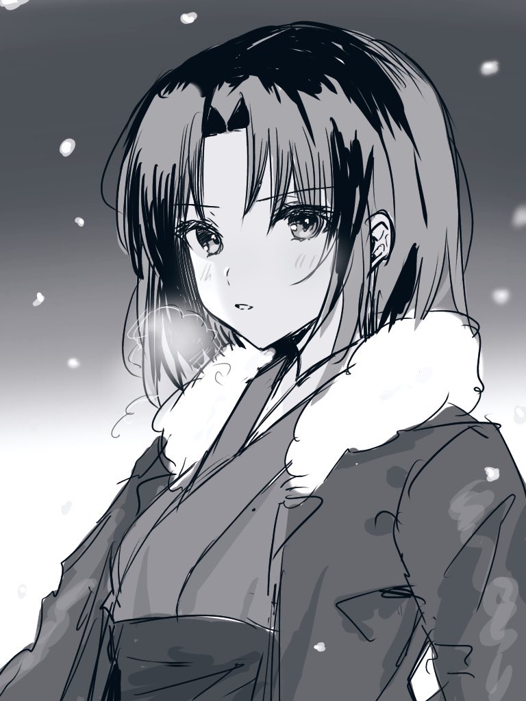 用户头像-明烛天南