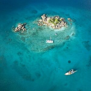 用户头像-恩赐z