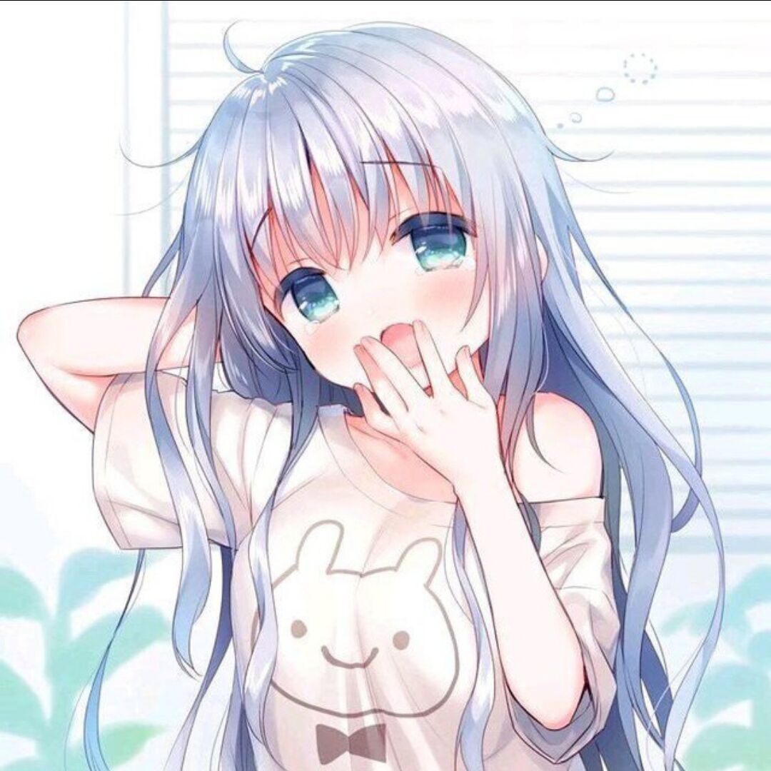 用户头像-enANaSA2