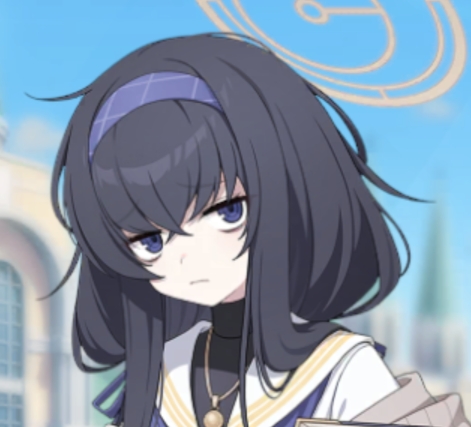 用户头像-『不死鳥』Кровоточитель