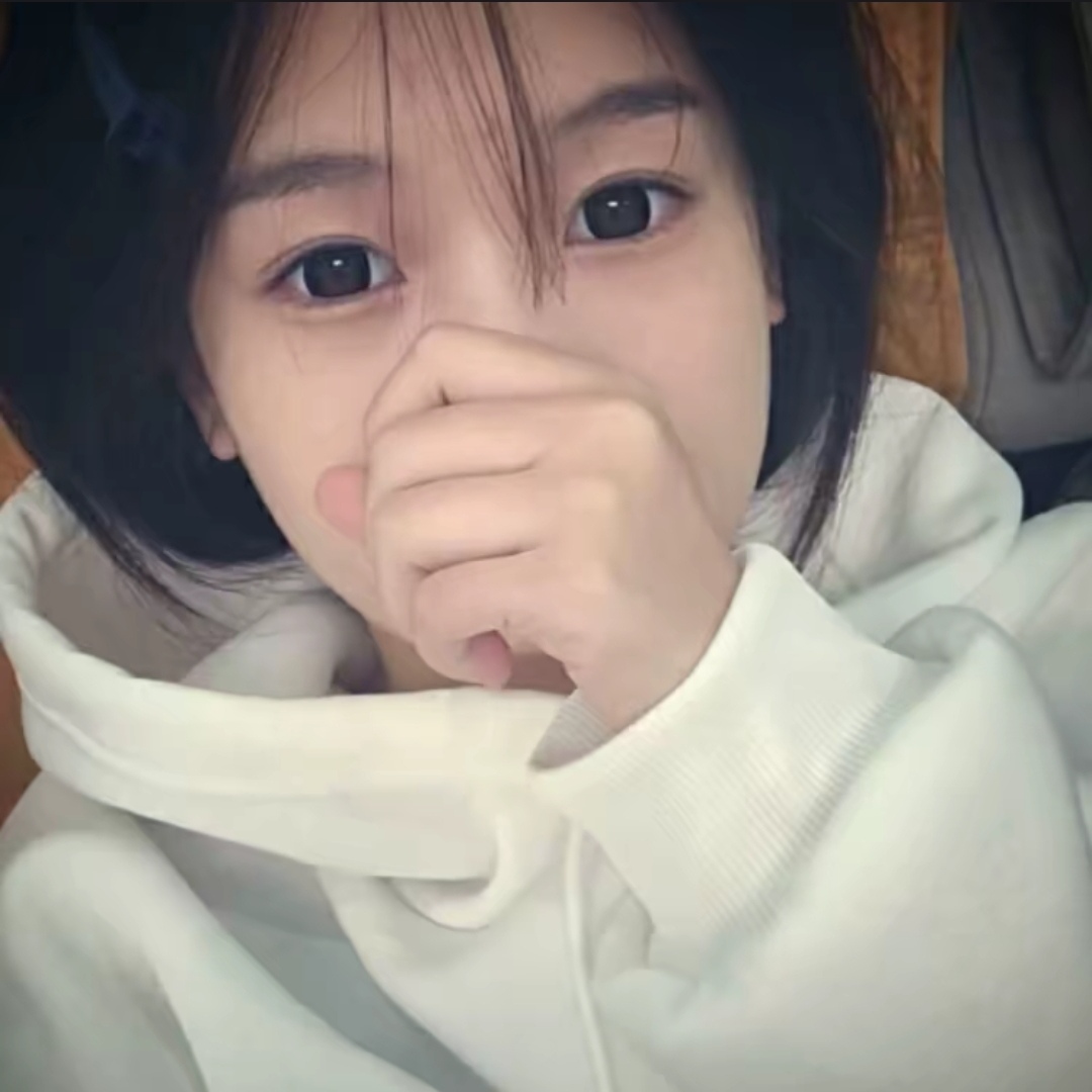 用户头像-愿悲灵无叹