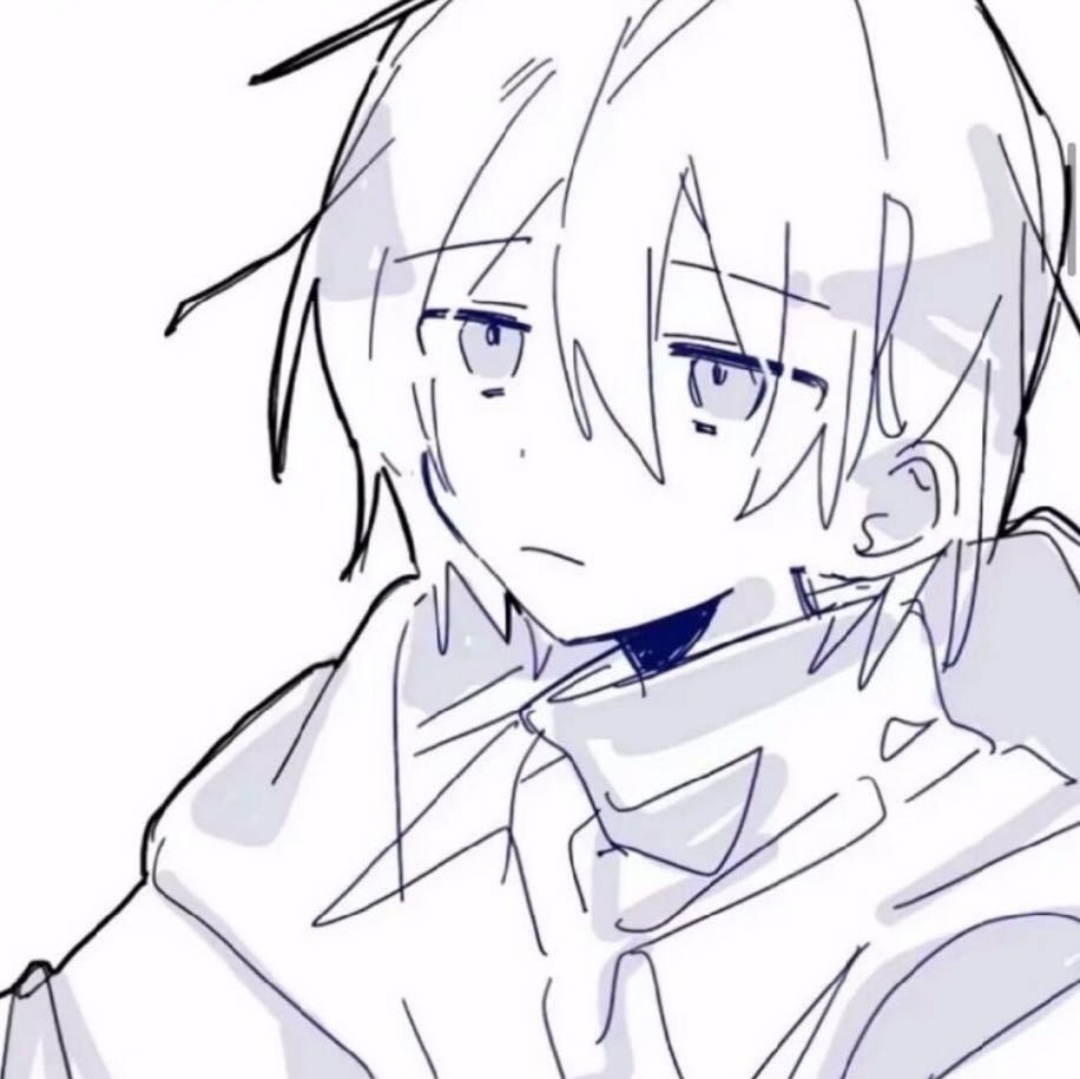 用户头像-C.G.600