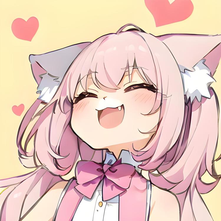 用户头像-Century·Future