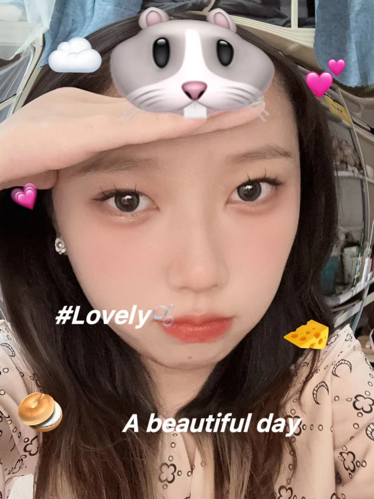 用户头像-可可可可可以么