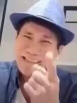 用户头像-将胡图图交给老爹就好