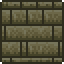 泰拉瑞亚沙岩砖墙怎么做 沙岩砖墙的合成方式