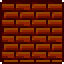泰拉瑞亚熔岩苔藓砖墙怎么做 熔岩苔藓砖墙怎么获得