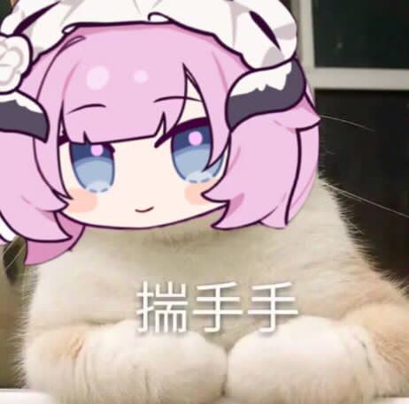 用户头像-普兰黛拉