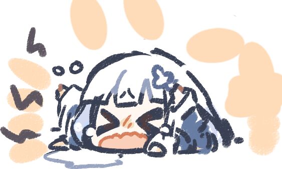 用户头像-鲨猹酱！