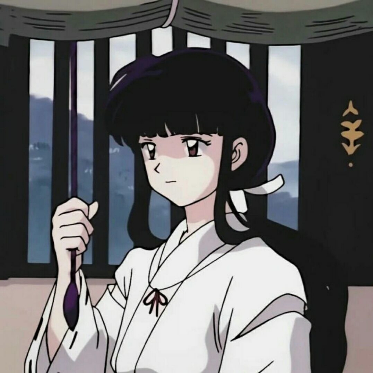 用户头像-天小起