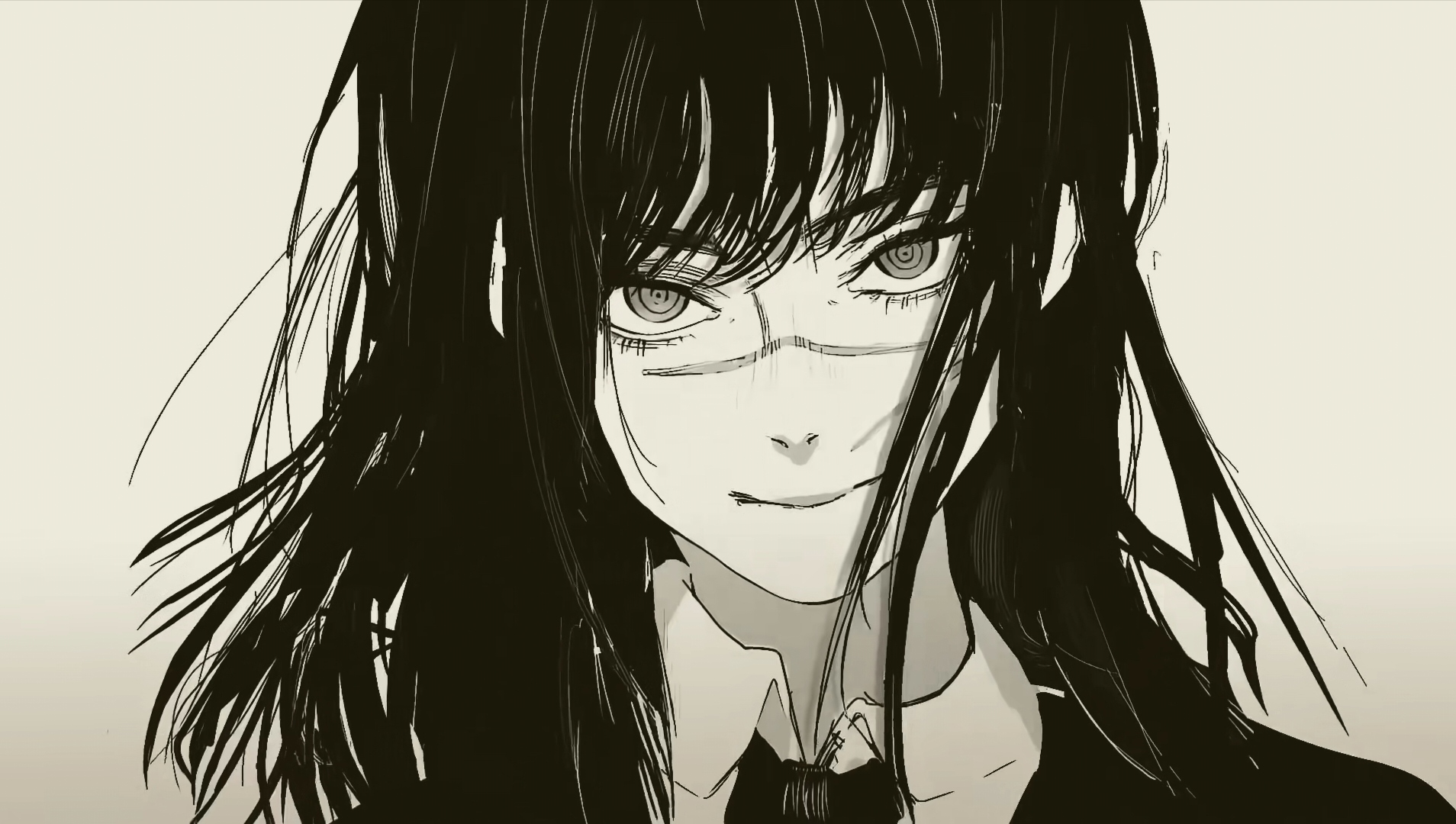 用户头像-三鷹夜.