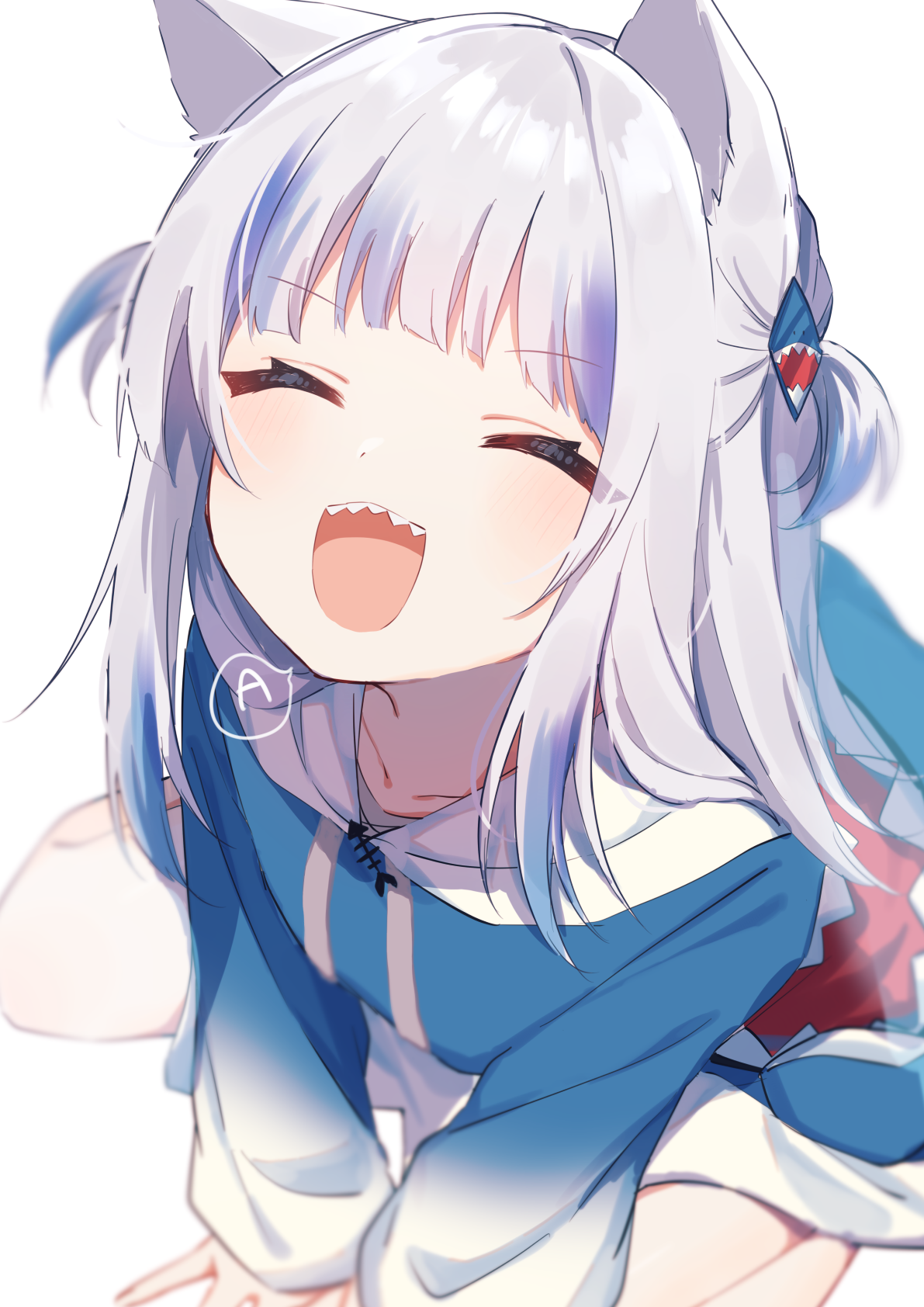 用户头像-乌卡拉卡