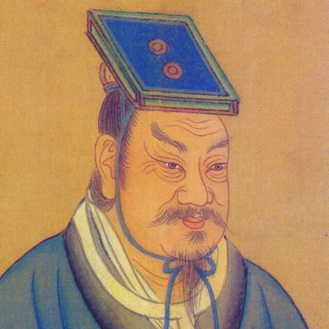 用户头像-邀以天河