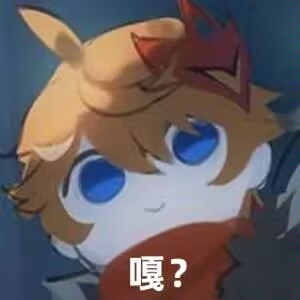 用户头像-慈祥的老龙王