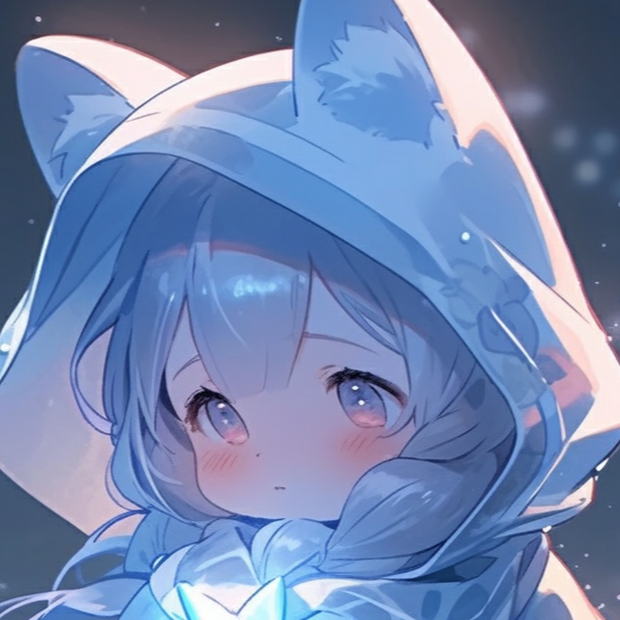 用户头像-离婚带俩娃儿