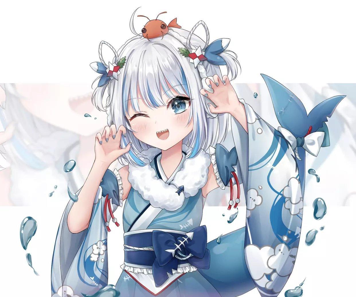 用户头像-暮刃之华