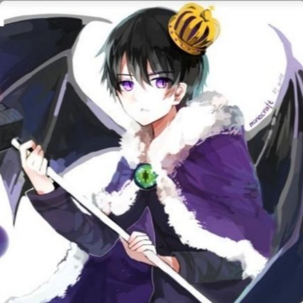 用户头像-Baby星鸢