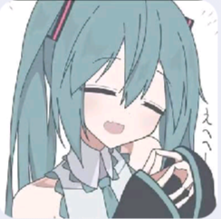 用户头像-in极乐净土p