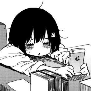 用户头像-4lhLx9xa