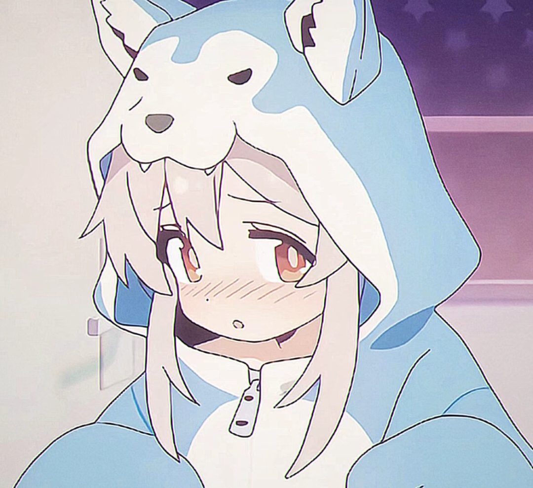 用户头像-北风_樂