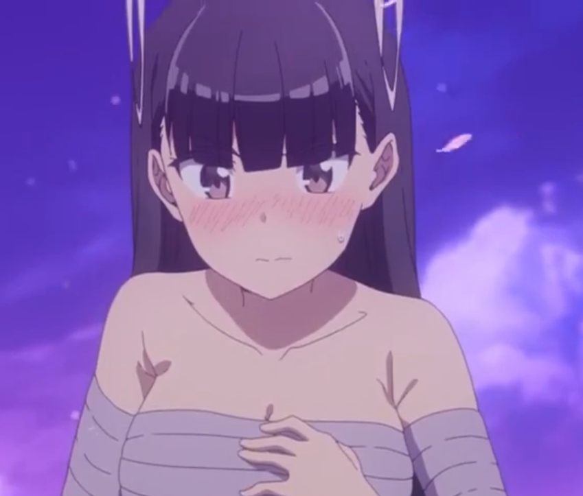 用户头像-高热量米饭