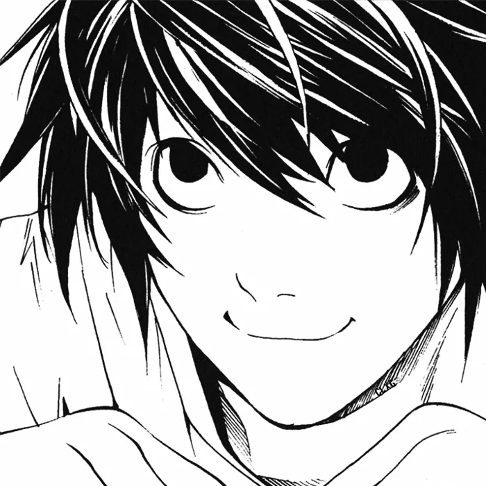 用户头像-村山良树