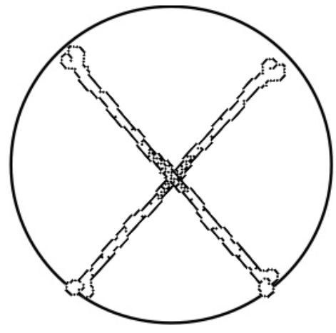 用户头像-disbeliefpap32