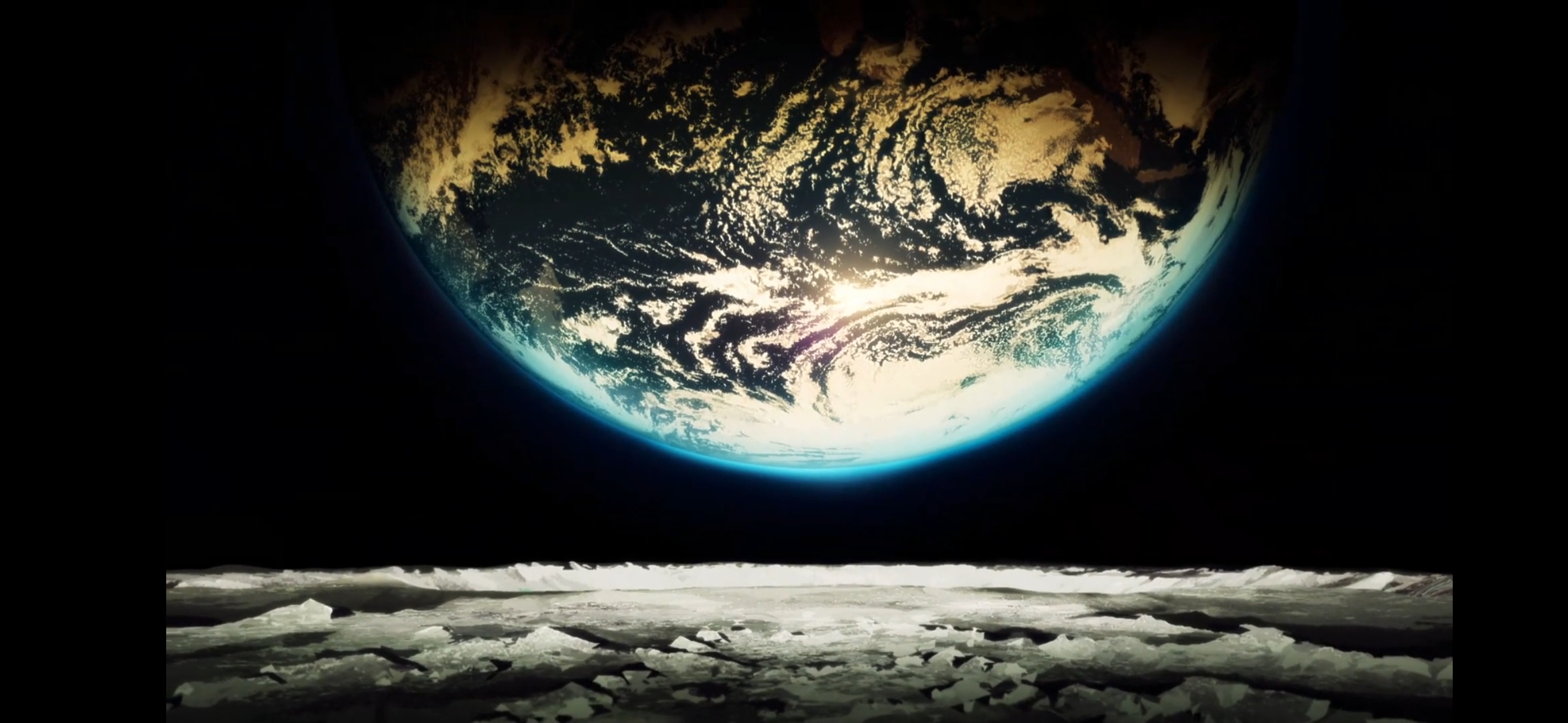 用户头像-倚剑看凡尘